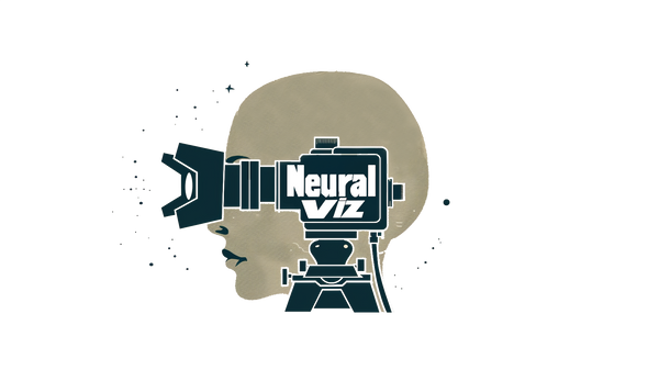 Neural Viz